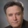 sullivan_riyria