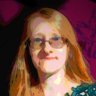 Wendy Gamble